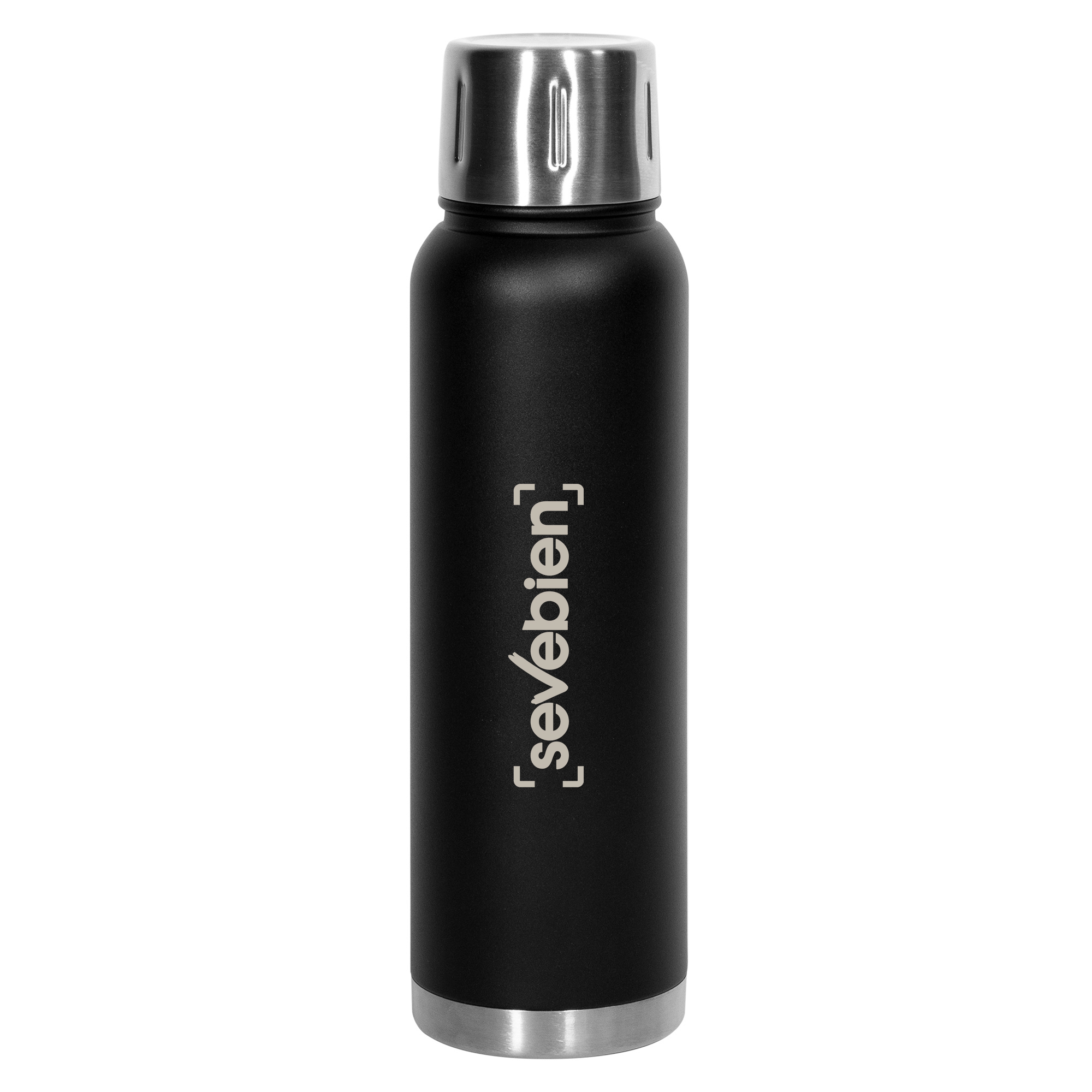 Termo Hydro