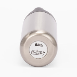 Imagen Alternativa Botella Térmica Ojai 6