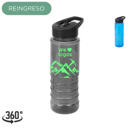 Imagen Alternativa Botella Like 4