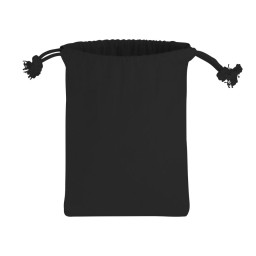 Imagen Alternativa Saco 100% Algodón 120G 10