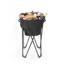 Imagen Alternativa Cooler con Patas Patagonia 50L 2