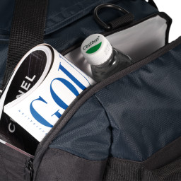 Imagen Alternativa Deluxe Bolso Xd 3
