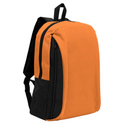 Imagen Alternativa Mochila Iris 6