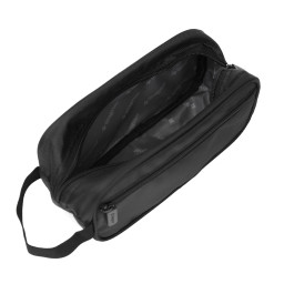 Imagen Alternativa Neceser Fluss 13