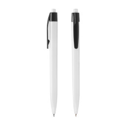 Imagen Alternativa Bolígrafo Tita 8