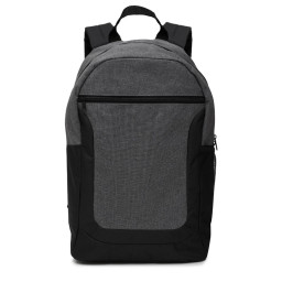 Imagen Alternativa Mochila Second 3