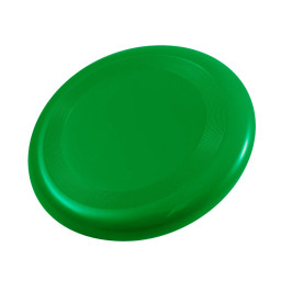 Imagen Alternativa Frisbee Plástico 7