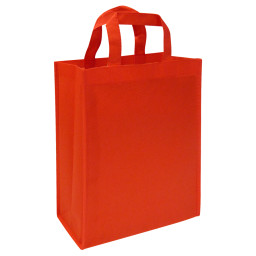 Imagen Alternativa Bolsa Reutilizable Medium 4