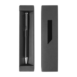 Imagen Alternativa Bolígrafo Getty 1