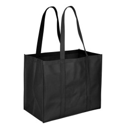 Imagen Alternativa Bolsa Reutilizable Giant 7