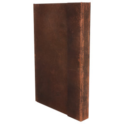 Imagen Alternativa Cuaderno A5 Old 4