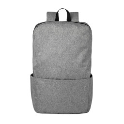 Imagen Alternativa Mochila Root 44