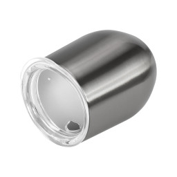 Imagen Alternativa Mug Térmico Sublimación 350Cc 5