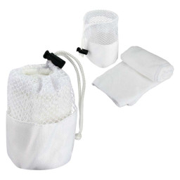 Imagen Alternativa Toalla Facial Sublimación 2