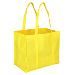 Imagen Alternativa Bolsa Reutilizable Giant 10