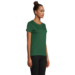 Imagen Alternativa Polera Pioneer Mujer 48