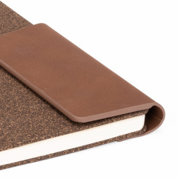 Imagen Alternativa Cuaderno Niza 3