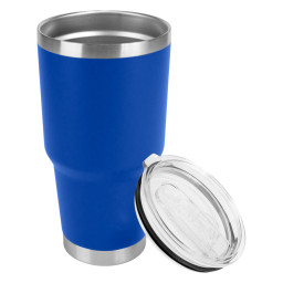 Imagen Alternativa Mug Térmico Big 800Cc 7