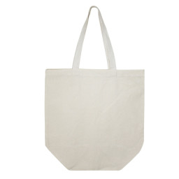 Imagen Alternativa Bolsa 100% Algodón Bangladesh 7