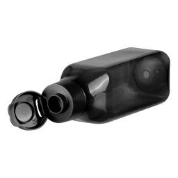 Imagen Alternativa Botella Plástica Umbria 430Cc. 6