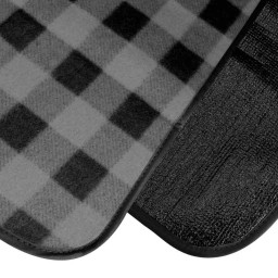 Imagen Alternativa Manta Impermeable de Picnic 9