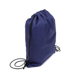 Imagen Alternativa Mochila Friz 35