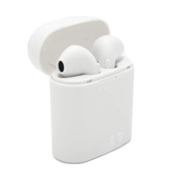 Imagen Alternativa Auriculares Nucleo 45