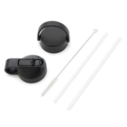 Imagen Alternativa Botella Hydrago 750 Ml 367