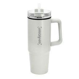 Imagen Alternativa Mug Mega 5