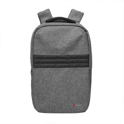 Imagen Alternativa Mochila Tier 30