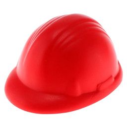 Imagen Alternativa Casco Anti-Stress 4