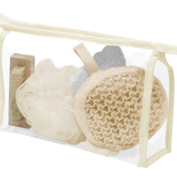 Imagen Alternativa Set Zen 2