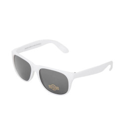 Imagen Alternativa Anteojos Stylo 7