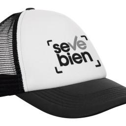 Imagen Alternativa Gorra “Triumph” 1