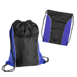 Imagen Alternativa Mochila Iso 9