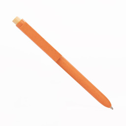 Imagen Alternativa Bolígrafo Retráctil Bombay 15