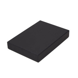 Imagen Alternativa Cuaderno Liberty 4