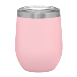 Imagen Alternativa Mug Térmico Mallow 9