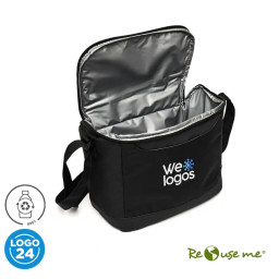 Imagen Alternativa Cooler Eris 5