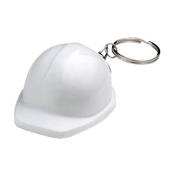 Imagen Alternativa Llavero-Casco-Destapador 2