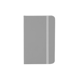 Imagen Alternativa Cuaderno Journal A6 44