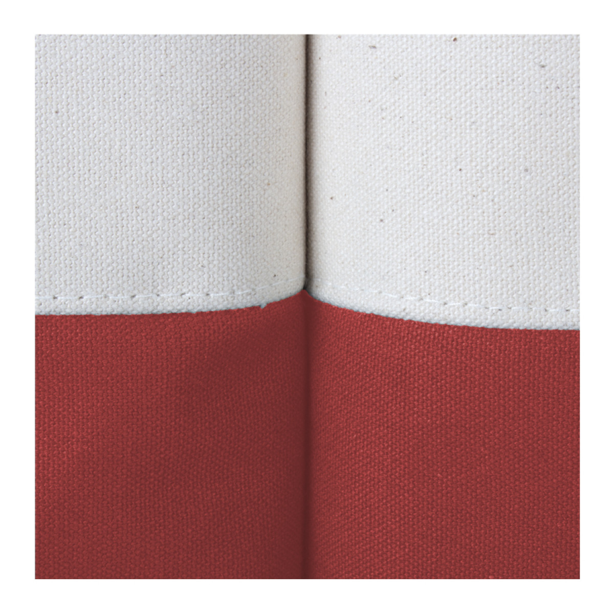 12Oz Canvas Laundry Bag