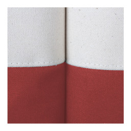 Imagen Alternativa 12Oz Canvas Laundry Bag 1