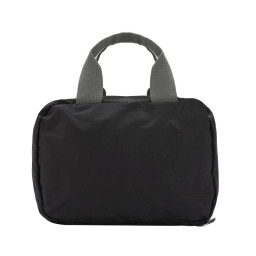 Imagen Alternativa Ft Toilet Set 24