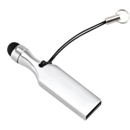 Imagen Alternativa Usb Pendrive 8Gb Puntero Touch 2