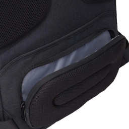 Imagen Alternativa Mochila Brechen 7