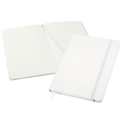 Imagen Alternativa Cuaderno Colorskine 3