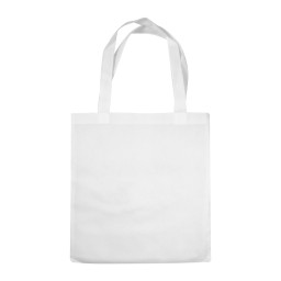 Imagen Alternativa Bolsa Reutilizable Envelope 2