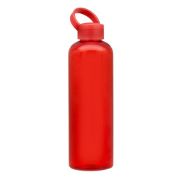 Imagen Alternativa Botella Clier 4