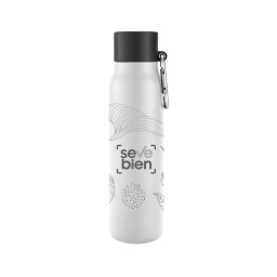 Imagen Alternativa Botella Térmica Karab 1